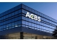 ACBS đón cơ hội từ nâng hạng thị trường chứng khoán
